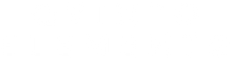 QVINTO ELEMENTO 